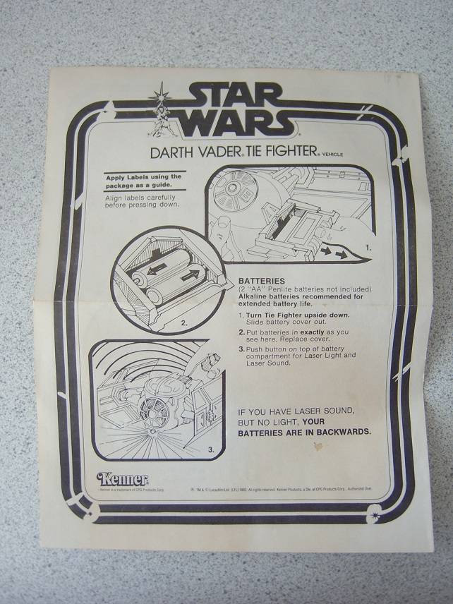 Darth Vader Tie Fighter 11.jpg