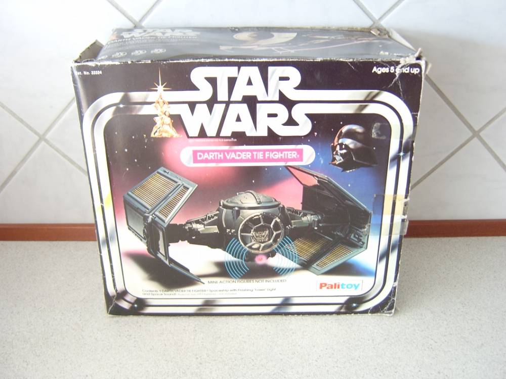 Darth Vader Tie Fighter 14.jpg