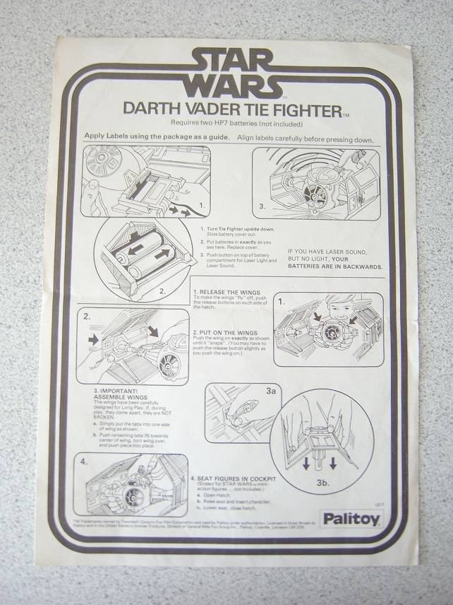 Darth Vader Tie Fighter 15.jpg