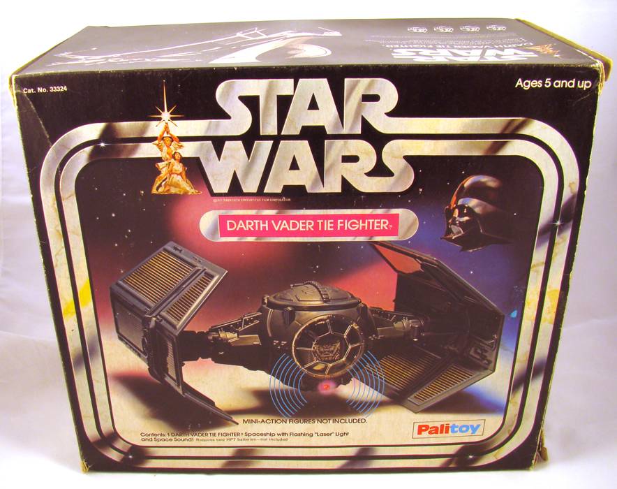 Darth Vader TIE1.jpg
