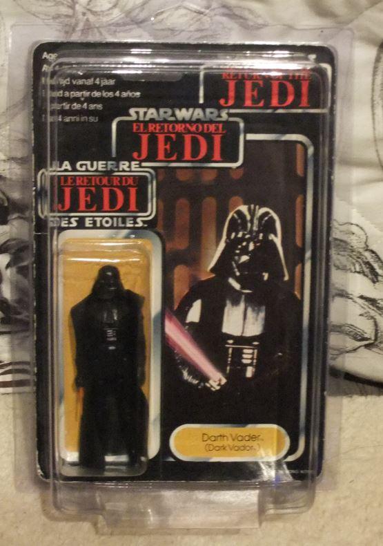 Darth Vader Trilogo MOC.JPG