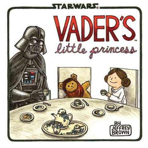 darth-vaders-little-princess.jpeg