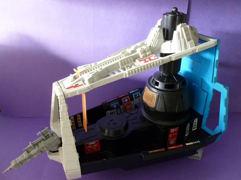 Darth Vader's Star Destroyer 02.jpg