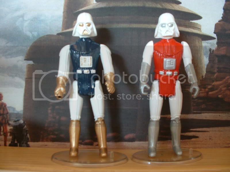 darth004.jpg