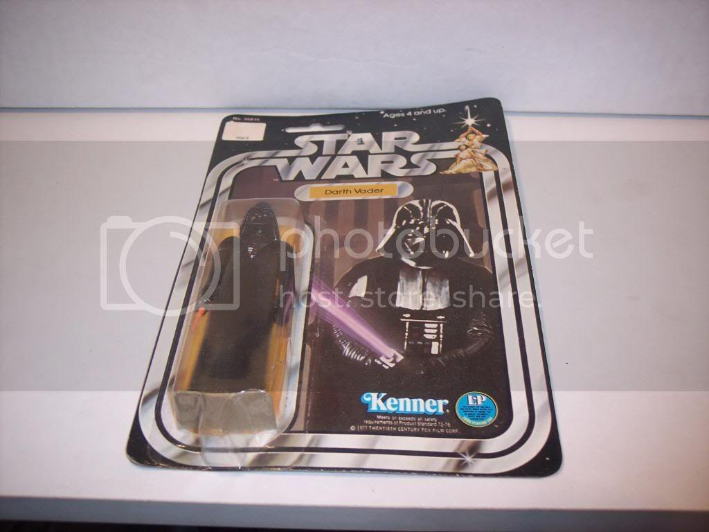 darth1.jpg