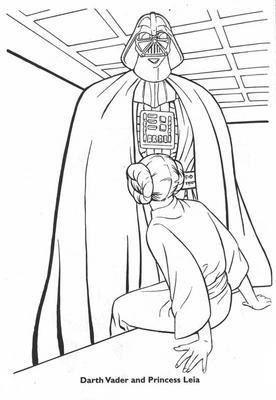darth_leia_coloring_book-thumb.jpg