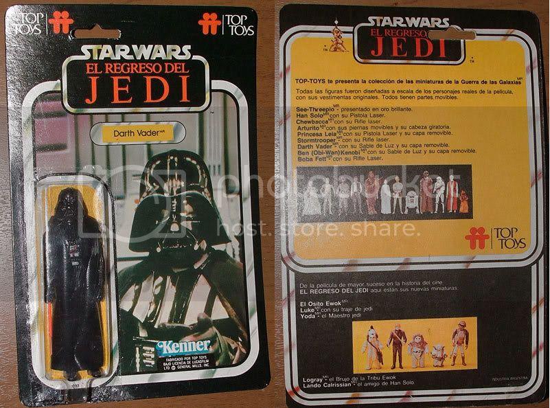 darth_toptoys_carded.jpg