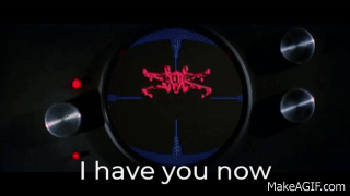 Darth_Vader_I_have_you_now.gif