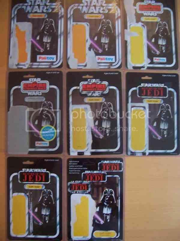 darth_vader_palitoy_cardbacks_fr-1.jpg