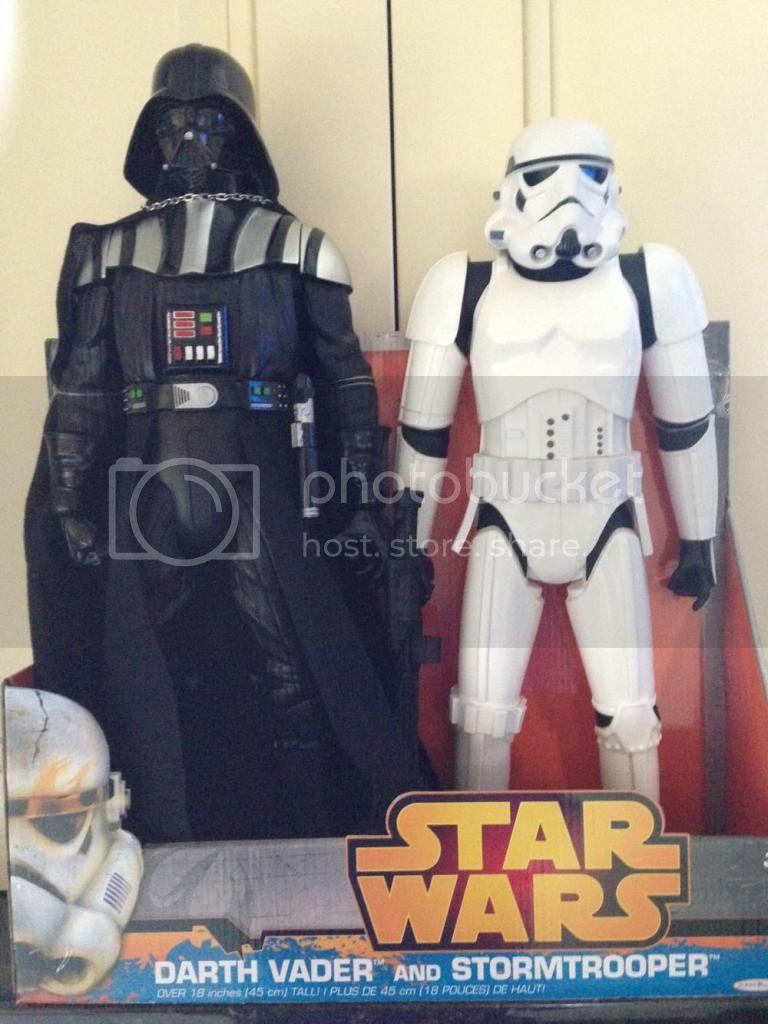 DarthampTrooper1_zpsjrksbd9h.jpg