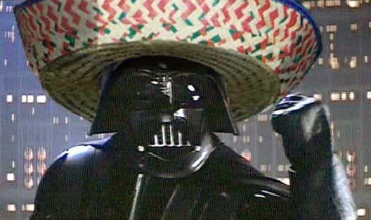 DarthLedy.jpg