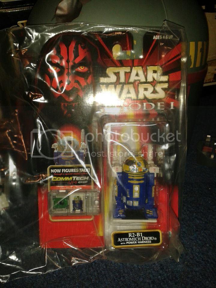 darthmalgus.jpg