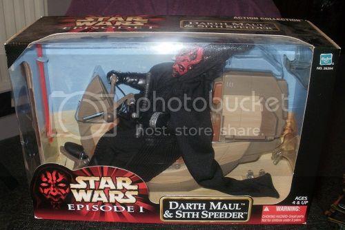 DarthMaulampSithSpeederBikeBack_zps7d5799d0.jpg