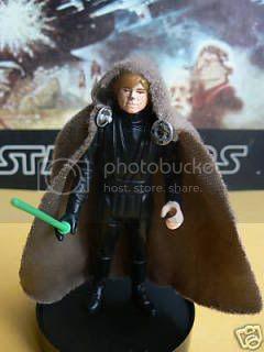 DarthVader.jpg