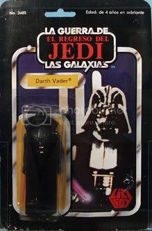 darthvader00.jpg
