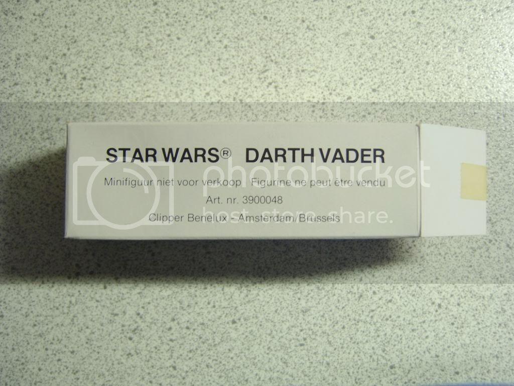 DarthVader23_zpsa081f4b1.jpg