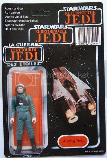 DarthVaderTri_zpsc8d8336c.jpg