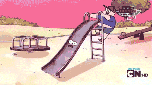 dat-ass.gif