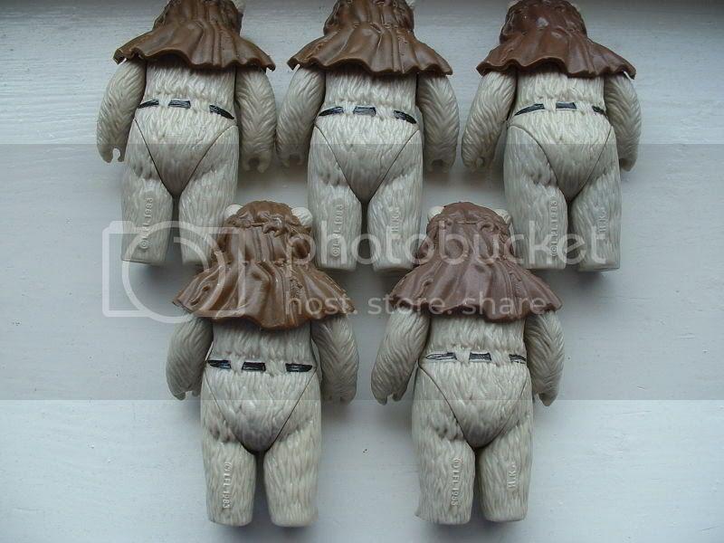 datestampchirpa008.jpg