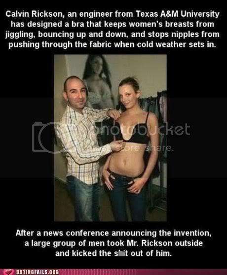 dating-fails-enemy-of-man.jpg