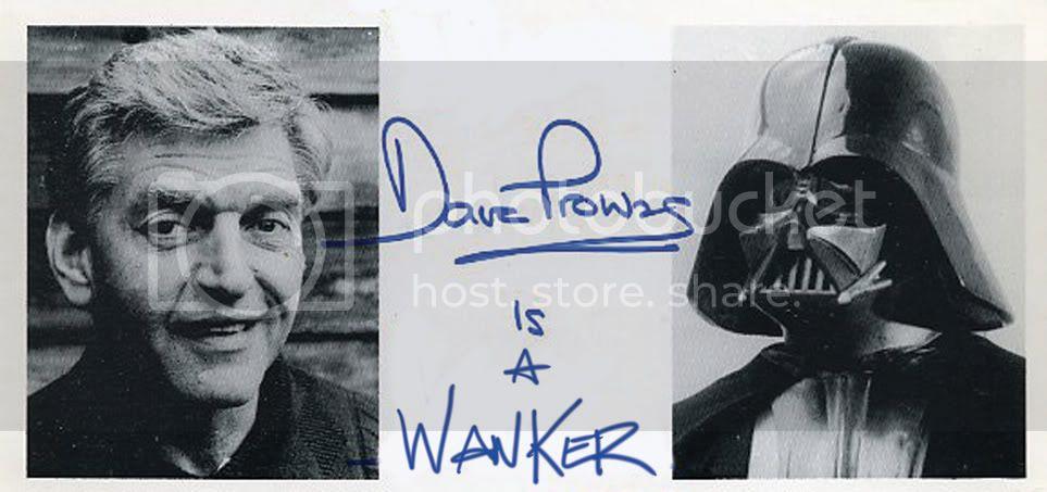 daveiswanker.jpg