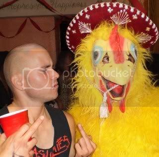 davidsbday-drewsgraduation-party-9.jpg