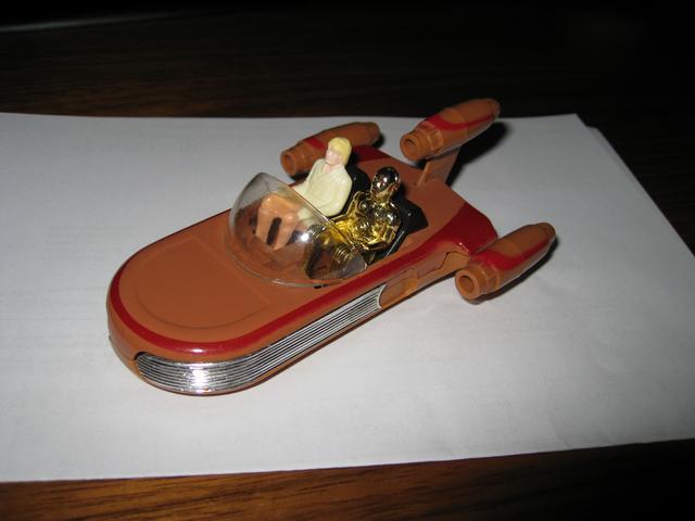 DC-Landspeeder.jpg