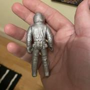 DC347-F17-D71-D-4957-B177-FFFE511-C7685.jpg