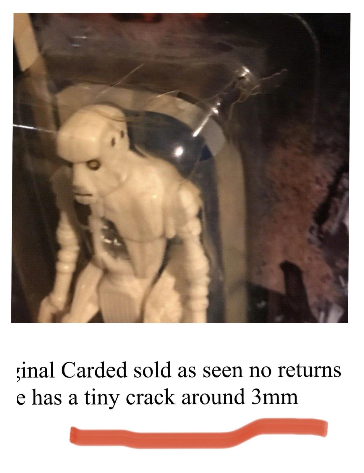 DD92E0A7-E65D-48F2-AC10-3BF9D2D87349.jpeg