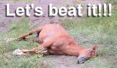 DeadHorse.jpg