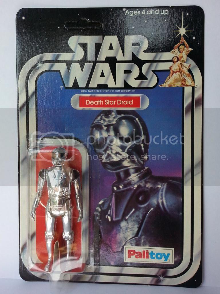 Death-Droid-front_zps76fa1882.jpg