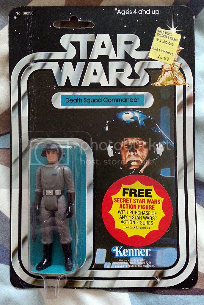 Death-squad-commander_zps773ceedf.jpg