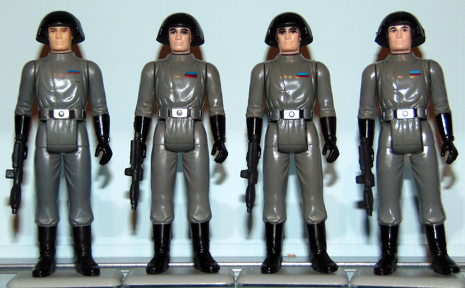 Death Squad Pensioner - 02.JPG