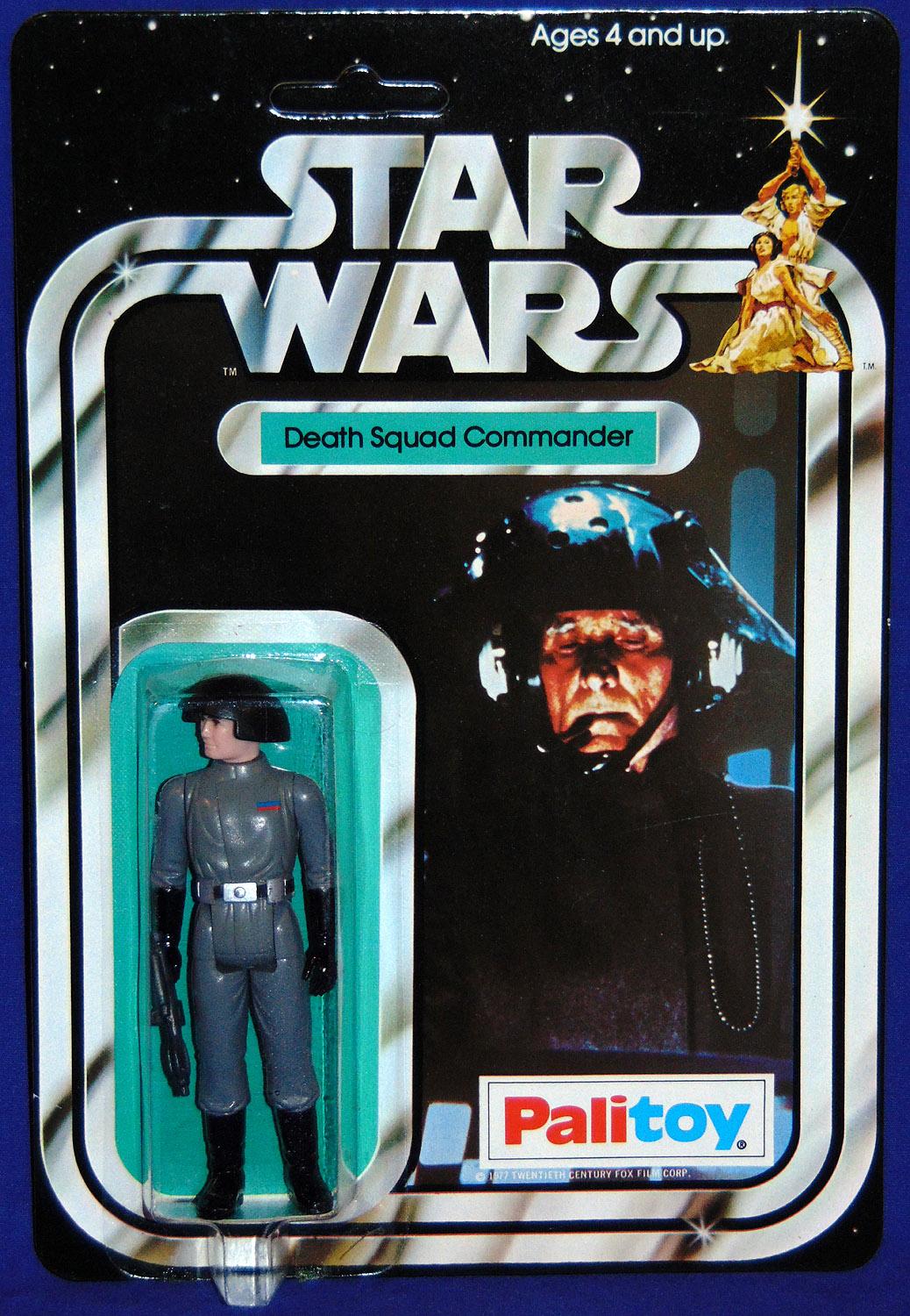Death Squad Pensioner - 18.JPG