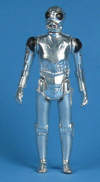 Death Star Droid.jpg