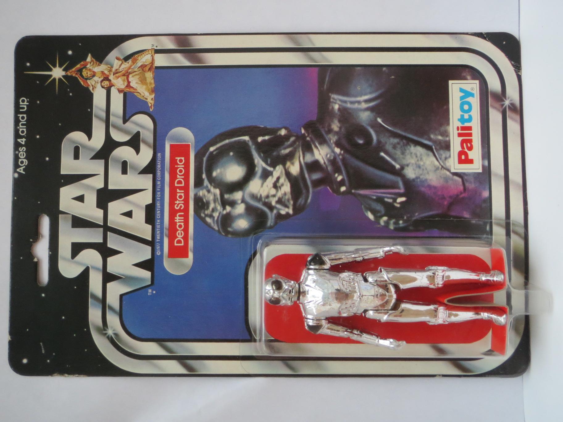 Death Star Droid - Pal 20 - Front.JPG