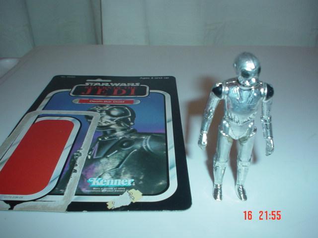 Death Star Druid 1978 HK. + backing card..jpg