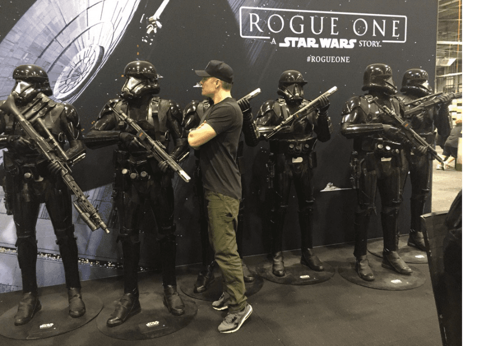 death troopers.png