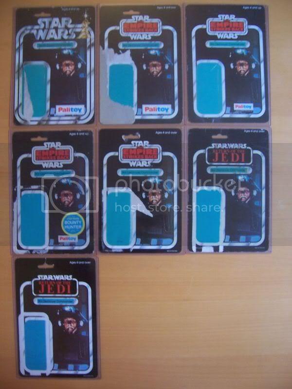 death_squad_commander_palitoy_cardb.jpg