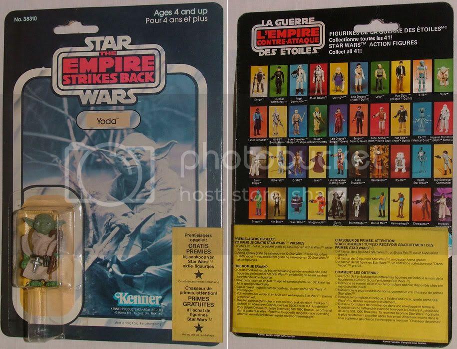 death_star_2_palitoy-3.jpg