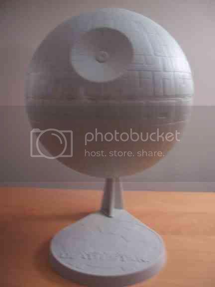 death_star_model.jpg