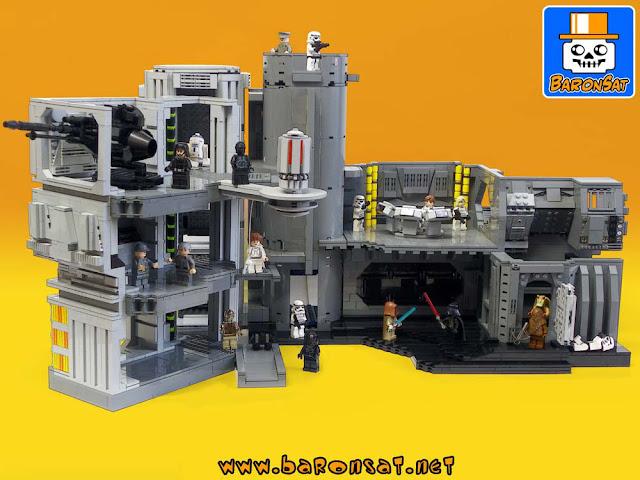 DeathStar-World-01.jpg