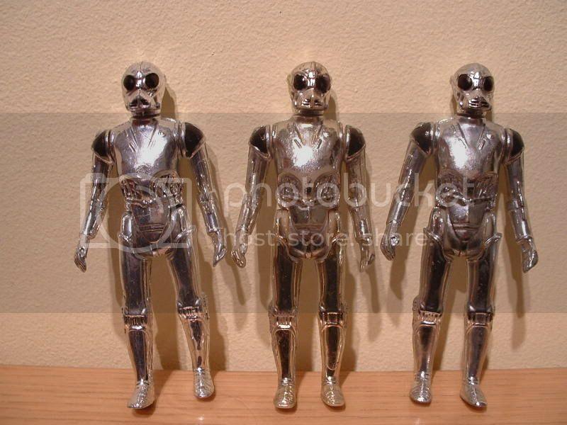 deathstardroid004.jpg