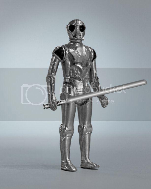 DeathStarDroidKenner_0_zps7bc0547d.jpg