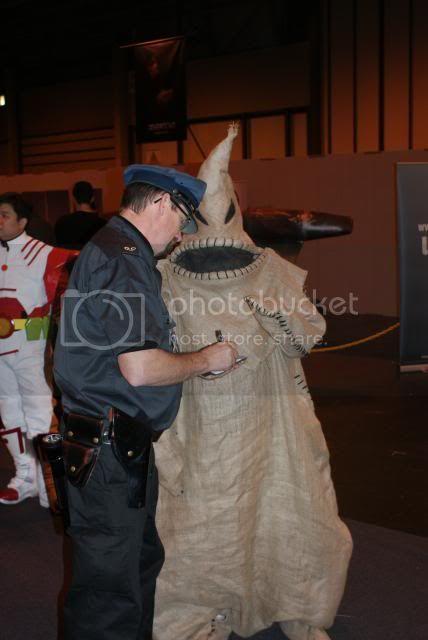 Dec01_1313_zpsafa8aea9.jpg
