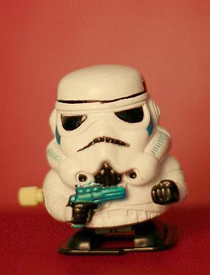 deformed-Storm-Trooper.jpg