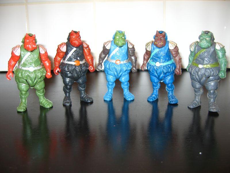deluxegammoreanguardlineup.jpg