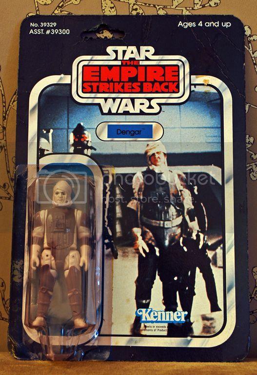 Dengar-001.jpg