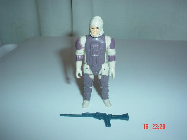 Dengar 1980 HK. + gun..jpg