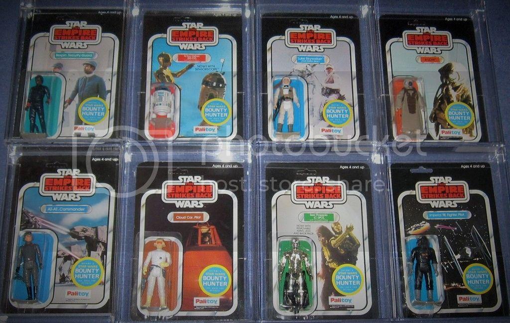 Dengar%20-%20Unpunched_zpsacjpaiwd.jpg
